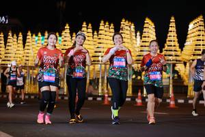 BIB: 
                            <button type="button" onclick="openModal(23510344)" class="btn btn-primary btn-sm float-right btn-popup" data-toggle="modal" data-target=".modal-high-quality">
                        <i class="fas fa-shopping-cart"></i> Add to Cart
                    </button>
                                            <button type="button" onclick="isThisMe(23510344, true)" class="btn btn-success btn-sm float-right btn-popup btn-isme hidden" data-toggle="tooltip" data-placement="bottom" title="นี่คือรูปของคุณใช่ไหม คลิกที่นี่เพื่อเอาเข้าอัลบั้ม">
                        <i class="fas fa-plus"></i> Add to album
                    </button>
                    <button type="button" onclick="isThisMe(23510344, false)" class="btn btn-warning btn-sm float-right btn-popup btn-isnotme hidden">
                        <i class="fas fa-ban"></i> Remove from album
                    </button>